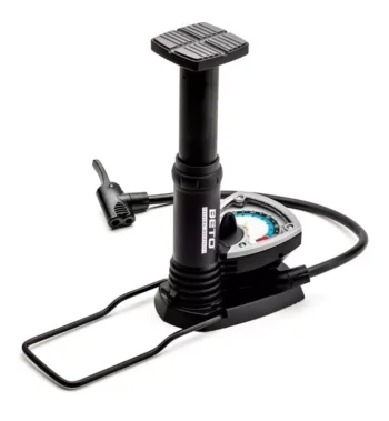 Inflador Beto de pie - Image 3