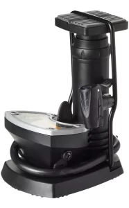 INFLADOR BETO PIE BICI/ AUTO / MOTO - Image 4