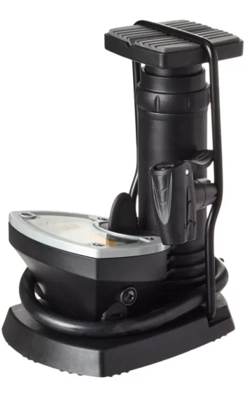 Inflador Beto de pie - Image 4