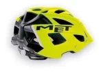 CASCO MET TERRA IN MOLD - Image 2