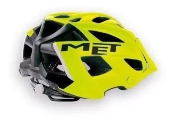 CASCO MET TERRA IN MOLD - Image 2