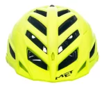 CASCO MET TERRA IN MOLD - Image 3