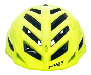 CASCO MET TERRA IN MOLD - Image 3