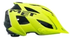 CASCO MET TERRA IN MOLD - Image 4