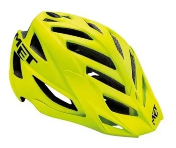 CASCO MET TERRA IN MOLD - Image 5
