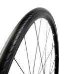 Cubiertas Tannus 700x25c