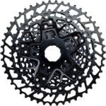PI?ON SRAM EAGLE PG-1230 CASSETTE 12 VELOCIDADES NEGRO - Image 2