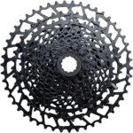 PI?ON SRAM EAGLE PG-1230 CASSETTE 12 VELOCIDADES NEGRO