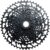 PI?ON SRAM EAGLE PG-1230 CASSETTE 12 VELOCIDADES NEGRO