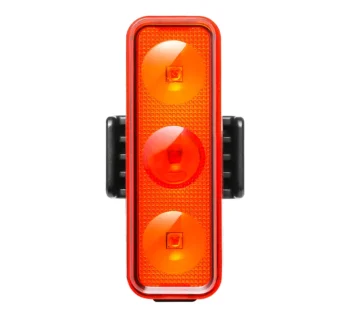 Luz trasera Ravemenv 300 - Image 2