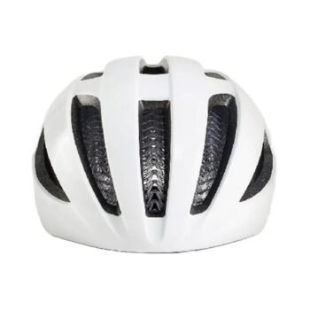 CASCO STARVOS WEVE CEL BONTRAGER - Image 6