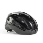 CASCO STARVOS WEVE CEL BONTRAGER