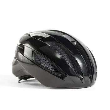 CASCO STARVOS WEVE CEL BONTRAGER