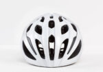 CASCO STARVOS WEVE CEL BONTRAGER - Image 2