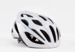 CASCO STARVOS WEVE CEL BONTRAGER - Image 5