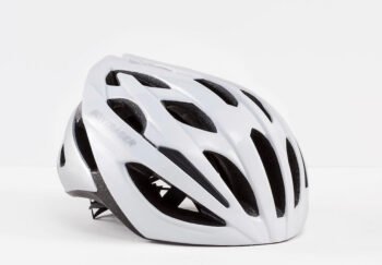 CASCO STARVOS WEVE CEL BONTRAGER - Image 5