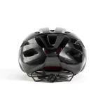 CASCO STARVOS WEVE CEL BONTRAGER - Image 3