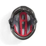 CASCO STARVOS WEVE CEL BONTRAGER - Image 4