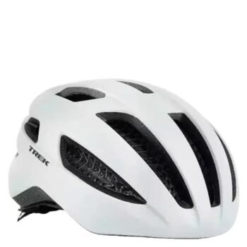 CASCO STARVOS WEVE CEL BONTRAGER - Image 5