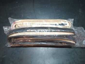 TUBULAR KENDA DOMESTIQUE  / MONTI 700X22 - Image 2