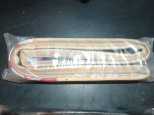 TUBULAR KENDA DOMESTIQUE  / MONTI 700X22 - Image 3