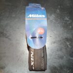 CUBIERTA MITAS PHOENIX RACINGPRO 700X23