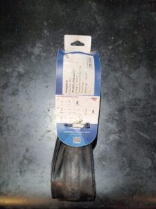 CUBIERTA MITAS PHOENIX RACINGPRO 700X23 - Image 2