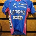 Jersey Italiano