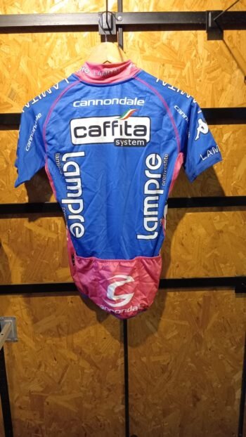 JERSEY ITALIANO - Image 2