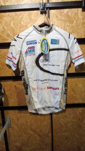 JERSEY ITALIANO - Image 6