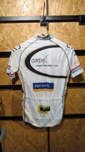 JERSEY ITALIANO - Image 7