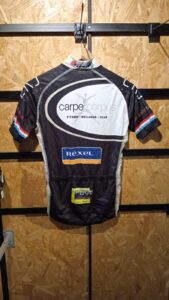 JERSEY ITALIANO - Image 5