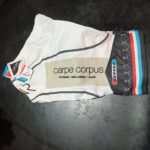 CALZA CORTA ITALIANA GIGI - Image 3