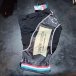 CALZA CORTA ITALIANA GIGI - Image 4