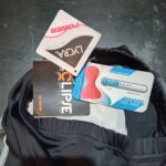 CALZA CORTA ITALIANA GIGI - Image 5