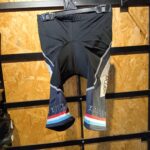 CALZA CORTA ITALIANA GIGI - Image 7