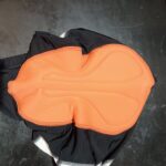 CALZA CORTA ITALIANA GIGI - Image 8