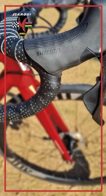 SUNPEED INVINCIBLE - Image 2