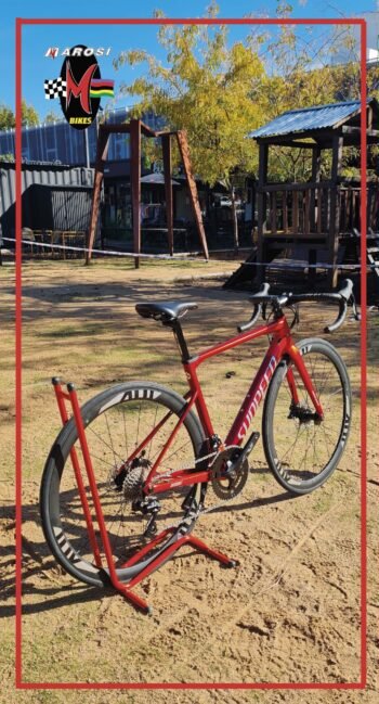 SUNPEED INVINCIBLE - Image 3