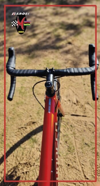 SUNPEED INVINCIBLE - Image 4