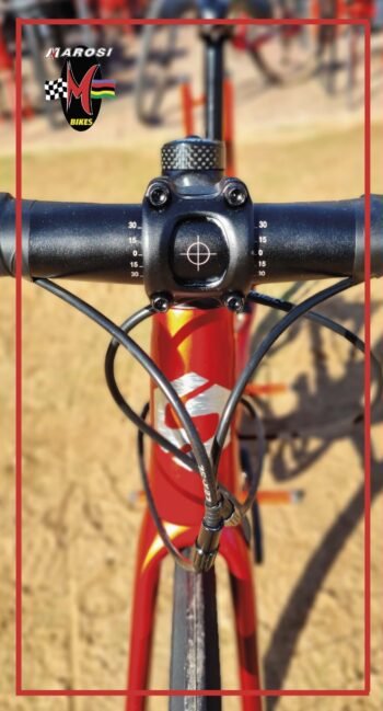 SUNPEED INVINCIBLE - Image 9