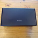 PEDAL FAVERO ASSIOMA DUO - Image 7