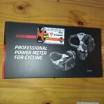 PEDAL FAVERO ASSIOMA DUO - Image 8