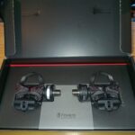 PEDAL FAVERO ASSIOMA DUO - Image 11