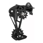 CAMBIO SRAM SX EAGLE 12 VEL. X-SYNC - Image 2