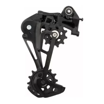 CAMBIO SRAM SX EAGLE 12 VEL. X-SYNC - Image 2