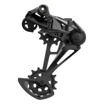CAMBIO SRAM SX EAGLE 12 VEL. X-SYNC