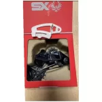 CAMBIO SRAM SX EAGLE 12 VEL. X-SYNC - Image 4