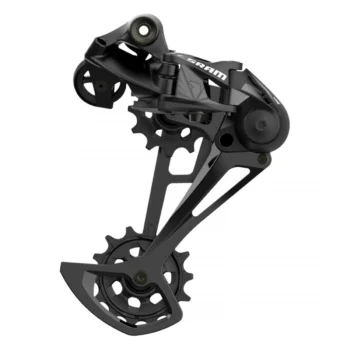 CAMBIO SRAM SX EAGLE 12 VEL. X-SYNC
