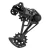 CAMBIO SRAM SX EAGLE 12 VEL. X-SYNC